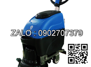 Máy chà sàn liên hợp VClean BA510