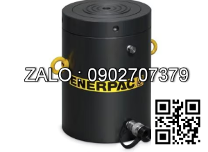 Kích thủy lực 600 tấn, 2 inch RLN6002