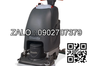 Máy chà sàn liên hợp Numatic TT4055G (dùng điện)