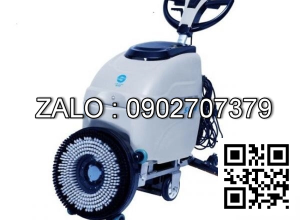 Máy chà sàn liên hợp sử dụng điện Fiorentini I18E New