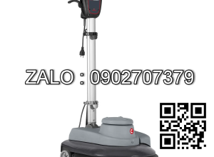 MÁY ĐÁNH BÓNG SÀN TỐC ĐỘ CAO COMAC CM1500 S
