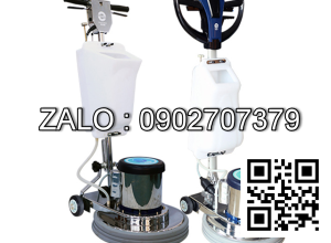 MÁY CHÀ SÀN TẠ VCLEAN SD-004