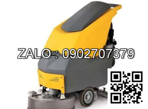 MÁY CHÀ SÀN LIÊN HỢP GAOMEI GM50B
