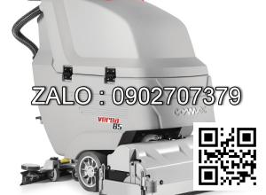 MÁY CHÀ SÀN LIÊN HỢP COMAC VERSA 65BT PM