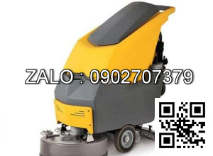 Máy chà sàn liên hợp GADLEE GT55-C50