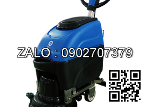 Máy chà sàn liên hợp VClean BA50B