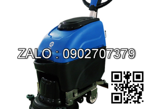 Máy chà sàn liên hợp VClean BA20E