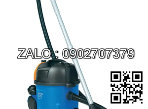 Máy hút bụi khô Nilfisk SALTIX 10