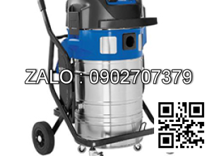 Máy hút bụi công nghiệp Nilfisk ATTIX 961-01