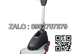 Máy đánh bóng sàn Viper DR1500H