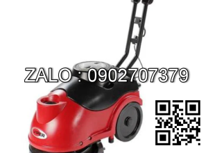 Máy chà sàn liên hợp Viper AS510B