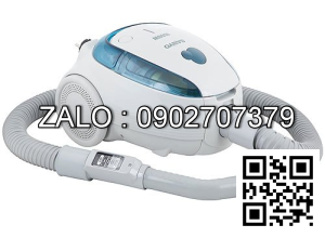 MÁY HÚT BỤI KHÔ GIA ĐÌNH SANYO SC-E830