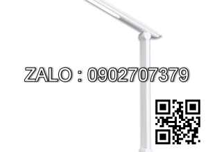 Đèn bàn sạc Led Panasonic HH-LT023219