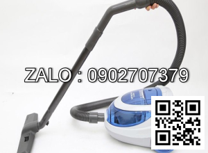 MÁY HÚT BỤI KHÔ GIA ĐÌNH HITACHI CV-BH18-BL