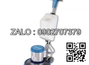 MÁY CHÀ SÀN CÔNG NGHIỆP CHAOBAO HY4A