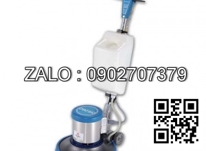 MÁY CHÀ SÀN CÔNG NGHIỆP CHAOBAO HY004