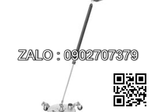 MÁY ĐÁNH SÀN ĐA NĂNG MOSMATIC FL-AER 200