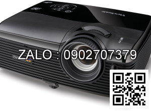 Máy chiếu ViewSonic PR8200