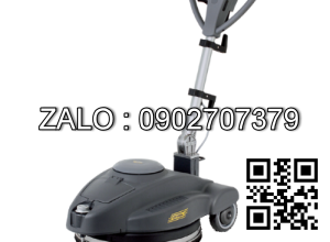 Máy đánh bóng sàn SB 150 U13