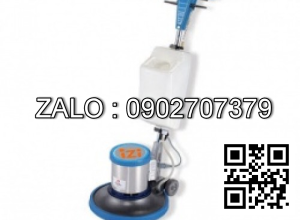 Máy chà sàn đa năng SB 143 L13