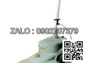 Máy đánh bóng sàn SBHS 1500