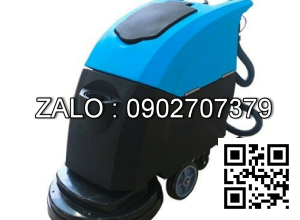 Máy chà sàn liên hợp 80S70 BC