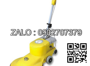 Máy đánh bóng tốc độ cao Camry BF527