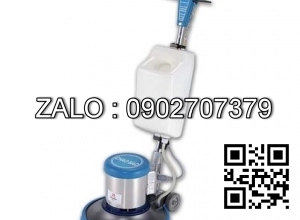 Máy chà sàn giặt thảm ChaoBao A-002