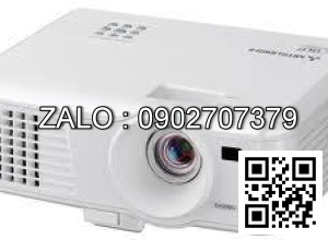 Máy chiếu Mitsubishi EX320U