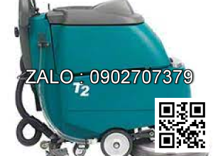 Máy đánh sàn liên hợp Tennant T2