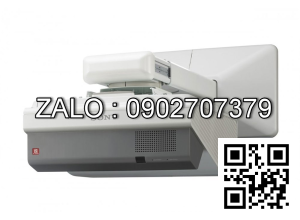 Máy chiếu Sony VPL-SW535