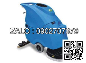 Máy chà sàn liên hợp ERM B 2480