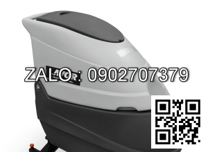 Máy chà sàn liên hợp Lavor SCL-45B