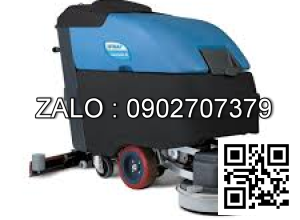 Máy chà sàn liên hơp Fimap MY50 B