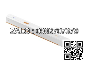 Máy scan Plustek H100