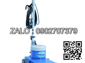 Máy đánh bóng sàn Fiorentini HS 1500