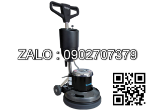 Máy mài sàn Gadlee M-18XL