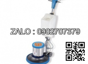 Máy chà sàn FIMAP FM17DS