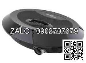 Máy chiếu Optoma NEO-i