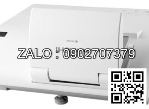 Máy chiếu Hitachi CP-A301NM