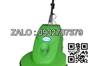 Máy đánh bóng sàn công nghiệp SE-CLEAN SC1500