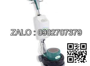 Máy đánh bóng sàn Hiclean HC 68