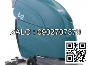 Máy đánh sàn liên hợp Tennant L2