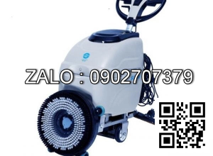 Máy chà sàn liên hợp SE-CLEAN SC4A