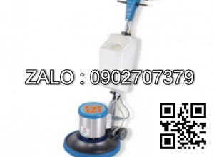 Máy chà sàn tốc độ cao Tennant 2370