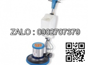 Máy chà sàn đa chức năng Numatic NRU-1500