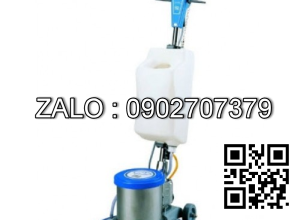 Máy chà sàn công nghiệp Cleon BP-16SA