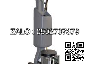 Máy chà sàn Tennant FM-43-SS