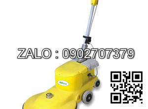 Máy đánh bóng sàn Hiclean HC-1500R