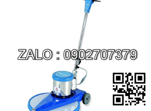 Máy đánh bóng tốc độ cao Camry BF-528